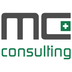 MC Medical Personal Consulting GmbH